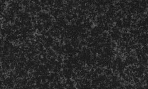 att-2490-502x300-crop