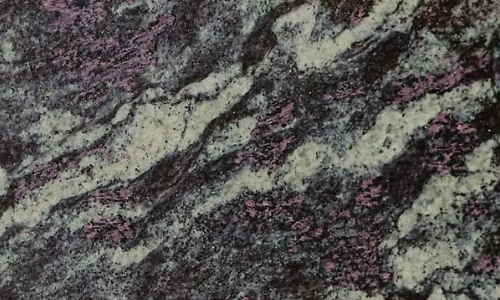att-2492-502x300-crop