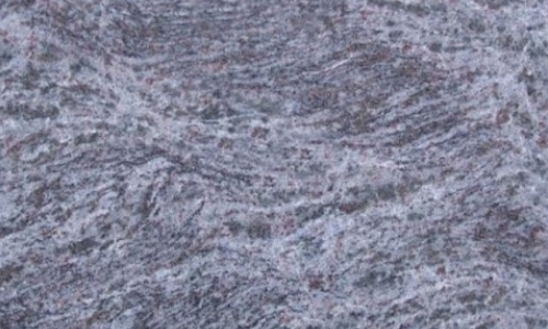 att-2495-502x300-crop