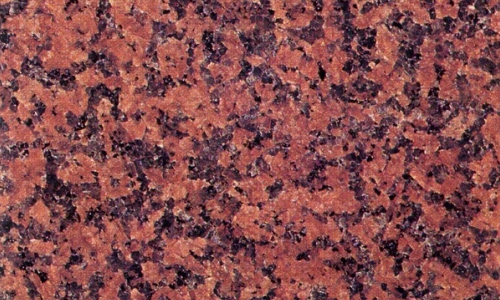 att-2496-502x300-crop