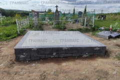 блок бессер