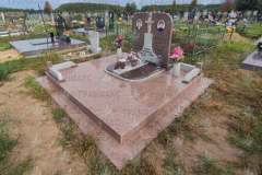 Гранитный комплекс