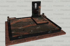 Эскиз 
