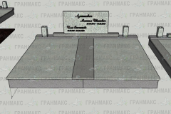 ВОДЯНОЙ ЗНАК.psd (30 x 21 см) - 71
