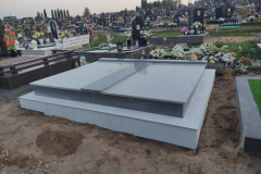 ВОДЯНОЙ ЗНАК.psd (30 x 21 см) - 79