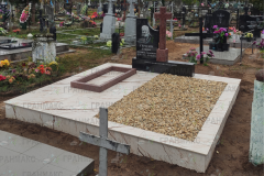 памятник для двоих