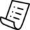 Icons8-Ios7-Finance-Purchase-Order.96