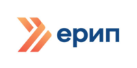 erip