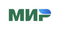 mir